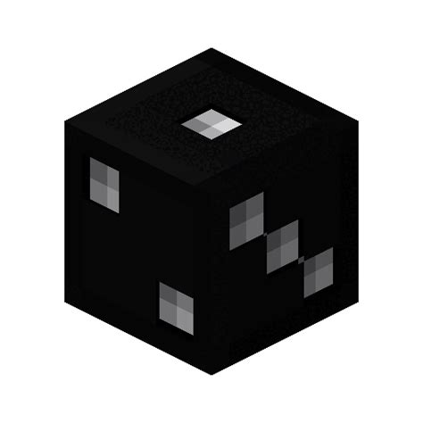 skyblock archfiend dice|High Class Archfiend Dice .